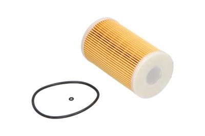 KAVO PARTS HF-8853 EAN: 8715616136921.