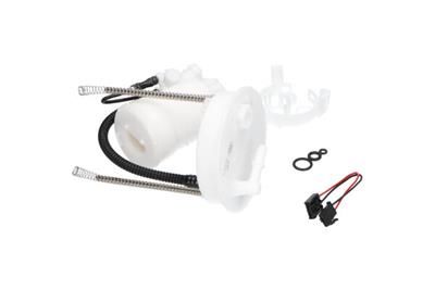 KAVO PARTS HF-8953 EAN: 8715616139892.