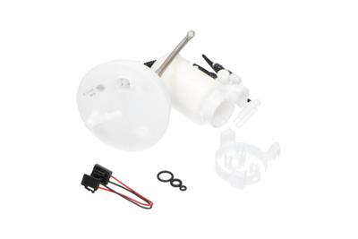 KAVO PARTS HF-8953 EAN: 8715616139892.