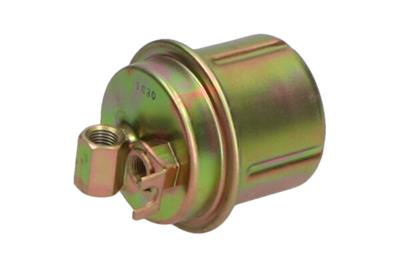 KAVO PARTS HF-8955