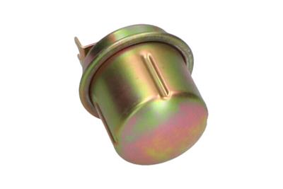 KAVO PARTS HF-8955