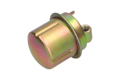 KAVO PARTS HF-8955