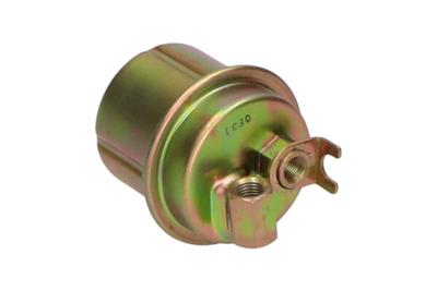 KAVO PARTS HF-8955