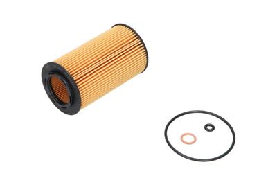 KAVO PARTS HO-601 EAN: 8715616062138.