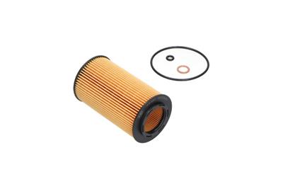 KAVO PARTS HO-601 EAN: 8715616062138.