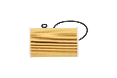 KAVO PARTS HO-602 EAN: 8715616061735.