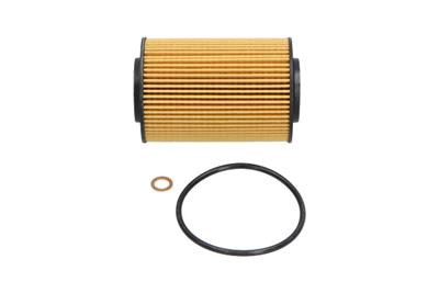 KAVO PARTS HO-603 EAN: 8715616044004.