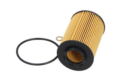 KAVO PARTS HO-603 EAN: 8715616044004.