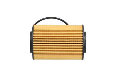 KAVO PARTS HO-603 EAN: 8715616044004.
