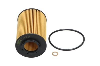 KAVO PARTS HO-603 EAN: 8715616044004.