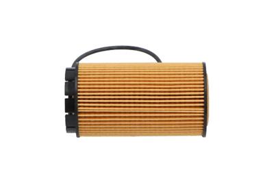 KAVO PARTS HO-608 EAN: 8715616016698.
