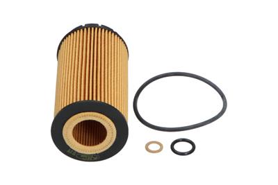 KAVO PARTS HO-608 EAN: 8715616016698.