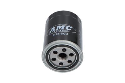 KAVO PARTS HO-609 EAN: 8715616015776.