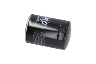 KAVO PARTS HO-609 EAN: 8715616015776.