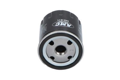 KAVO PARTS HO-611 EAN: 8715616002929.