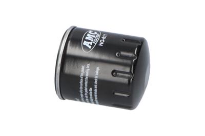 KAVO PARTS HO-611 EAN: 8715616002929.
