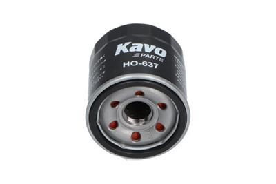 KAVO PARTS HO-637 EAN: 8715616259712.