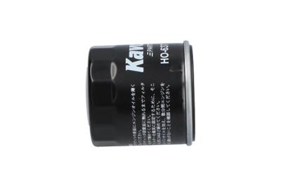 KAVO PARTS HO-637 EAN: 8715616259712.