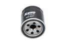 KAVO PARTS HO-647