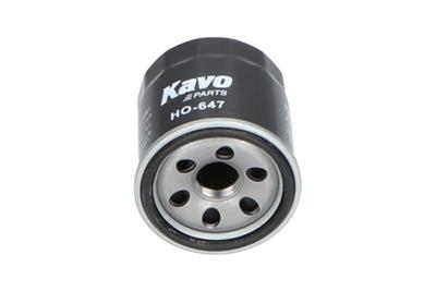 KAVO PARTS HO-647 EAN: 8715616319072.