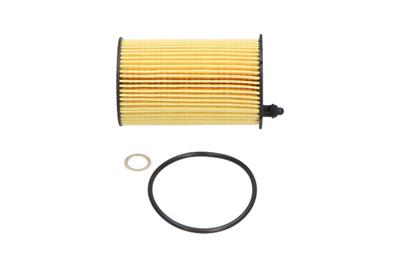 KAVO PARTS HO-702 EAN: 8715616201148.