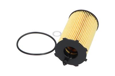 KAVO PARTS HO-702 EAN: 8715616201148.