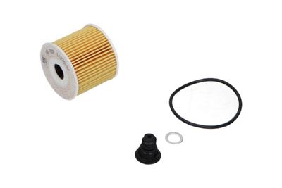 KAVO PARTS HO-707 EAN: 8715616331715.