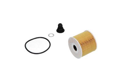 KAVO PARTS HO-707 EAN: 8715616331715.