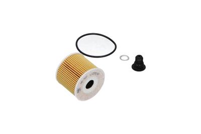 KAVO PARTS HO-707 EAN: 8715616331715.