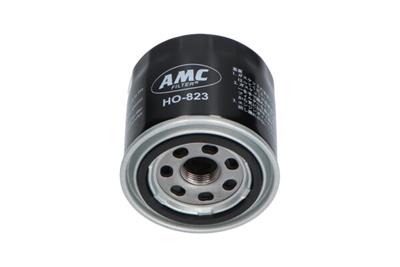 KAVO PARTS HO-823 EAN: 4948266102990.