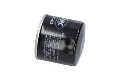KAVO PARTS HO-823 EAN: 4948266102990.