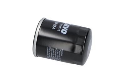 KAVO PARTS HO-824 EAN: 8715616017756.