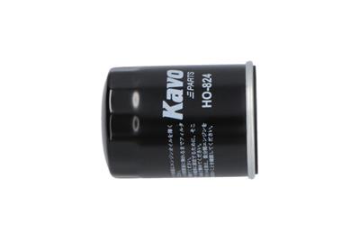 KAVO PARTS HO-824 EAN: 8715616017756.