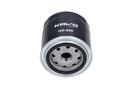 KAVO PARTS HO-826