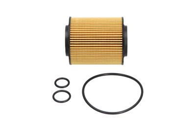 KAVO PARTS HO-827 EAN: 8715616018593.