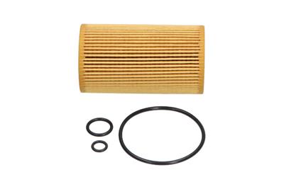 KAVO PARTS HO-828 EAN: 8715616041072.