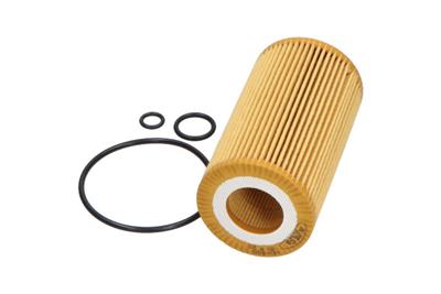 KAVO PARTS HO-828 EAN: 8715616041072.