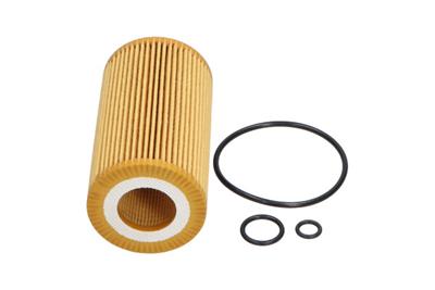 KAVO PARTS HO-828 EAN: 8715616041072.