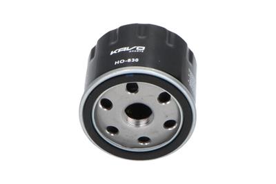 KAVO PARTS HO-830 EAN: 8715616197458.