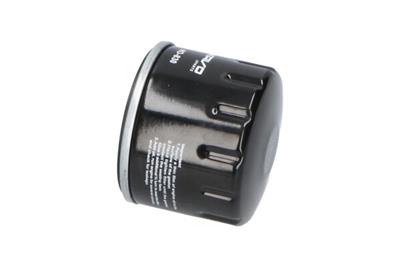 KAVO PARTS HO-830 EAN: 8715616197458.