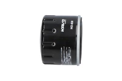 KAVO PARTS HO-830 EAN: 8715616197458.