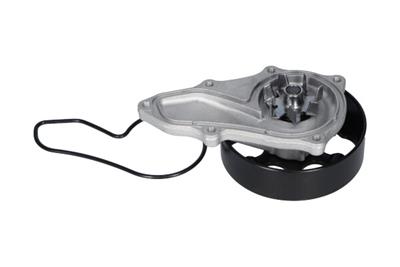 KAVO PARTS HW-1844 EAN: 8715616041102.