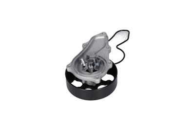 KAVO PARTS HW-1844 EAN: 8715616041102.