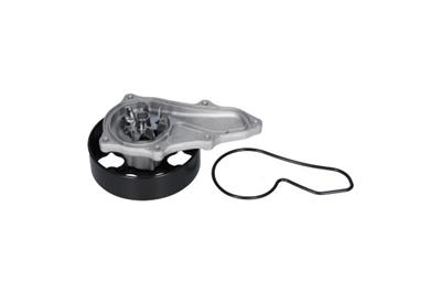 KAVO PARTS HW-1844 EAN: 8715616041102.