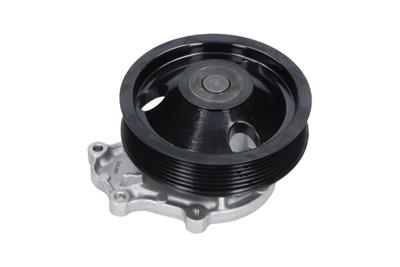 KAVO PARTS HW-2059