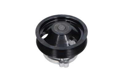 KAVO PARTS HW-2059