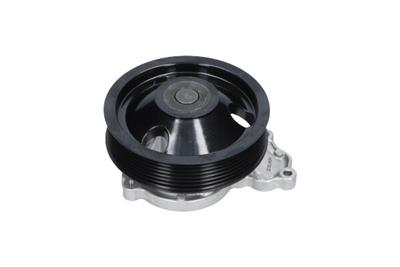 KAVO PARTS HW-2059