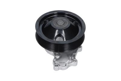 KAVO PARTS HW-2059