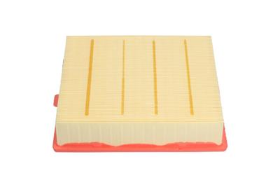 KAVO PARTS IA-3341 EAN: 8715616250979.