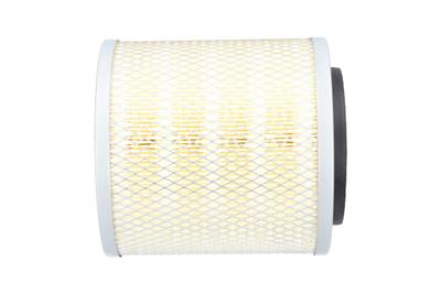 KAVO PARTS IA-3370 EAN: 4948266121359.